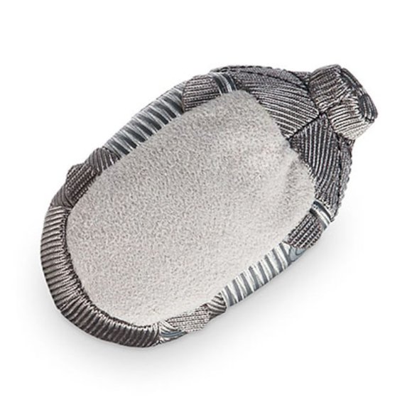 Tsum Tsum Star Wars 2-1B Mini - Picture 4 of 4